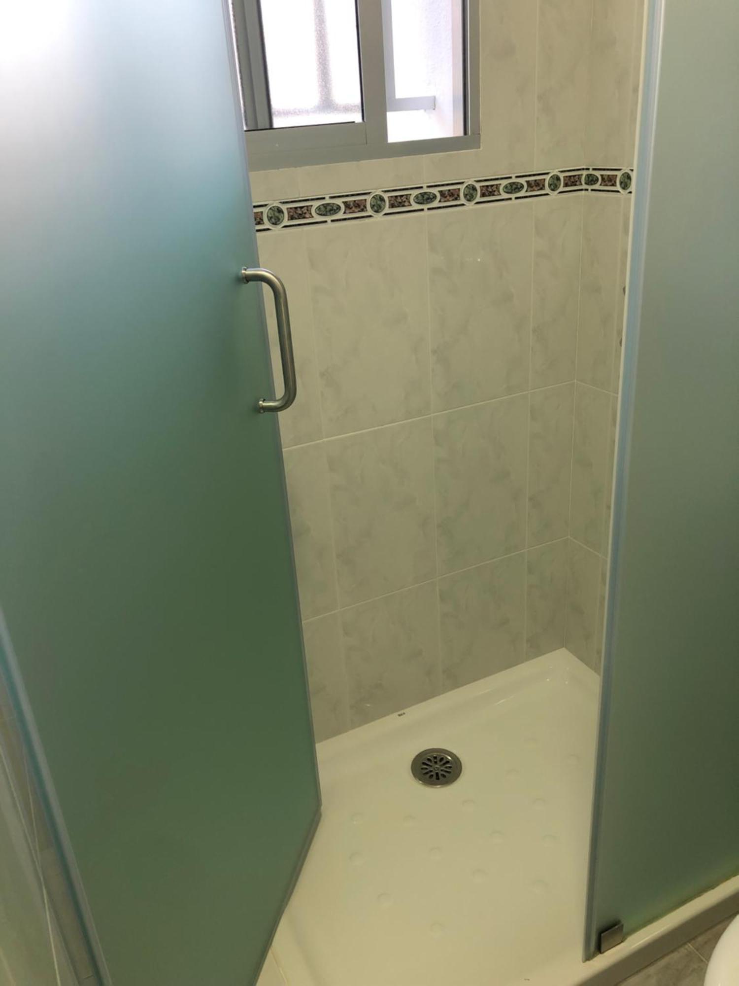Airinos Do Mar Hotell Sanxenxo Eksteriør bilde