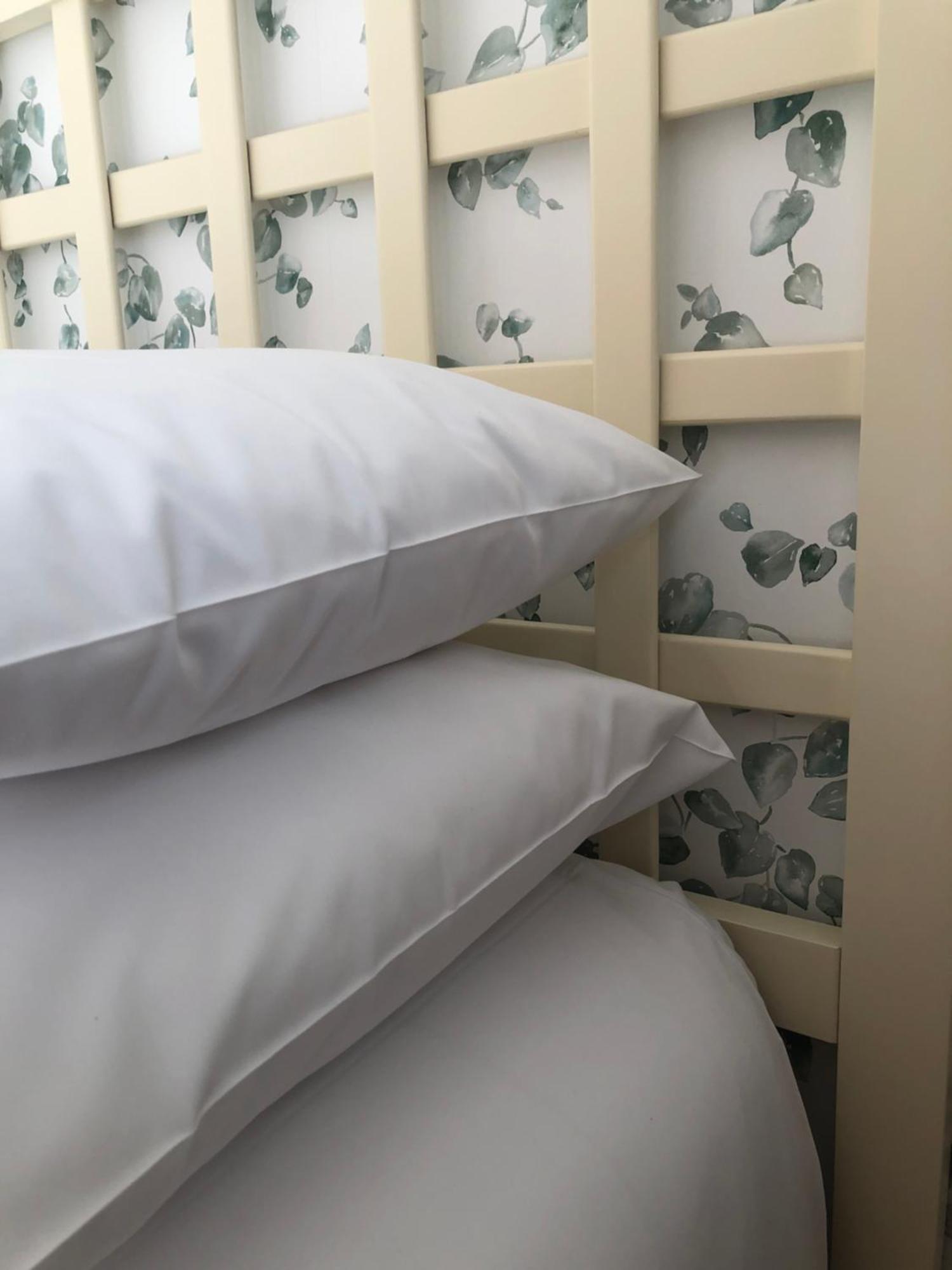 Airinos Do Mar Hotell Sanxenxo Eksteriør bilde