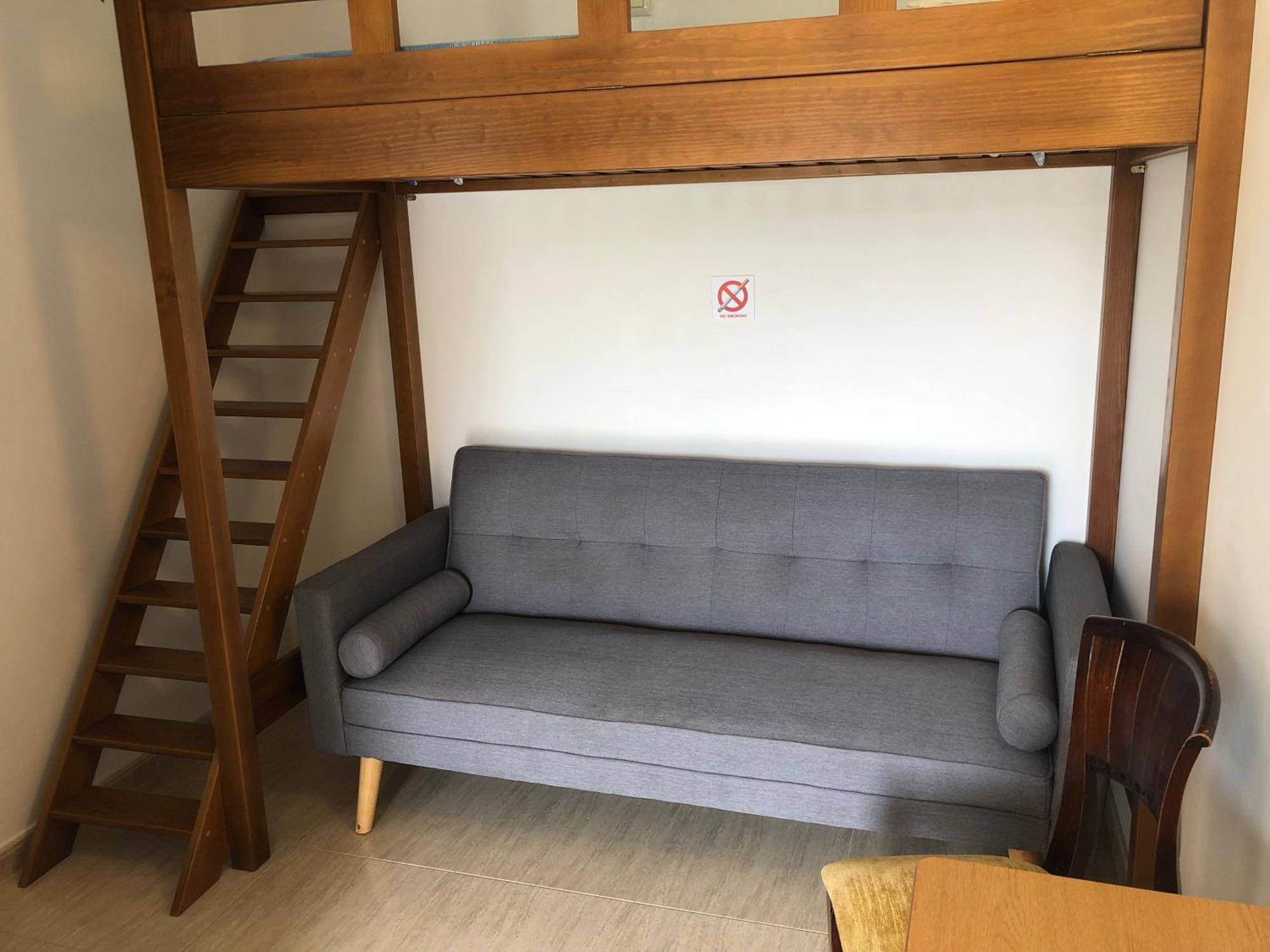 Airinos Do Mar Hotell Sanxenxo Eksteriør bilde